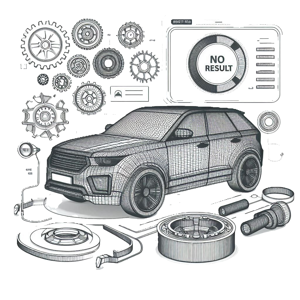 canuck motors water pump part